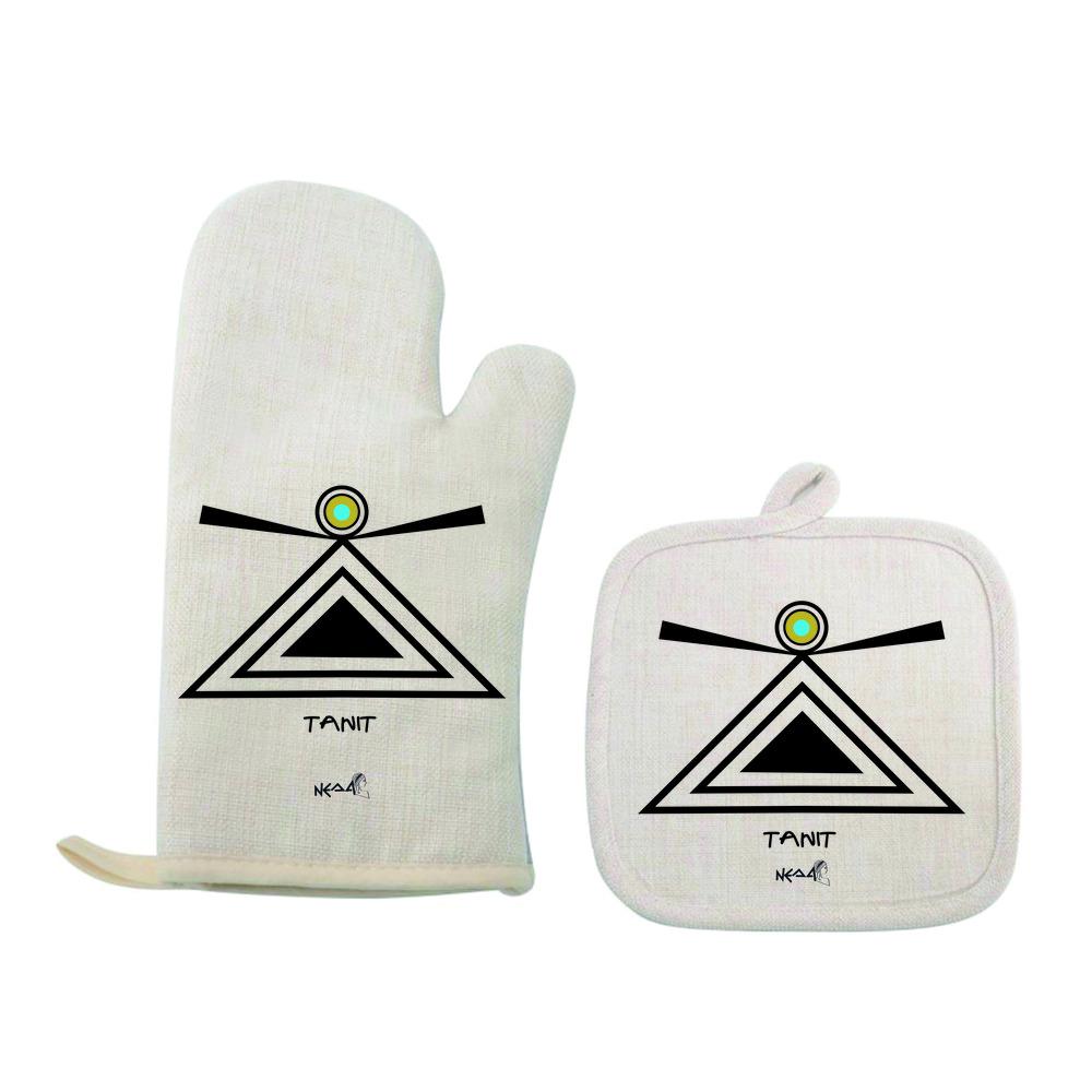 ΤΑΝΙΤ ΓΑΝΤΙ.jpg